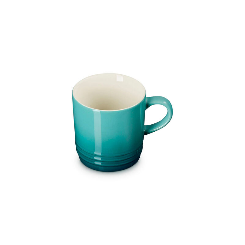 Le Creuset Mug 200ml image number 7